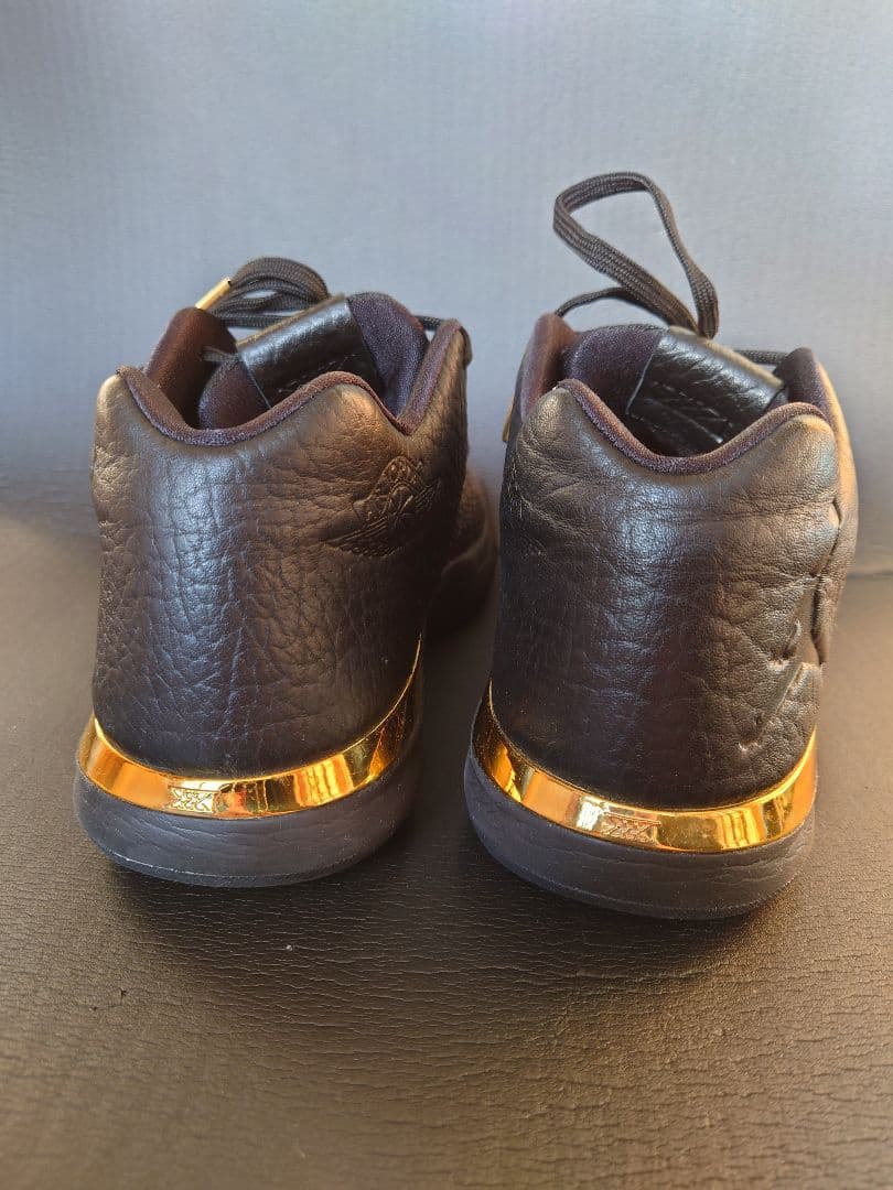 シューズ(男性用) JORDAN 31 LOW