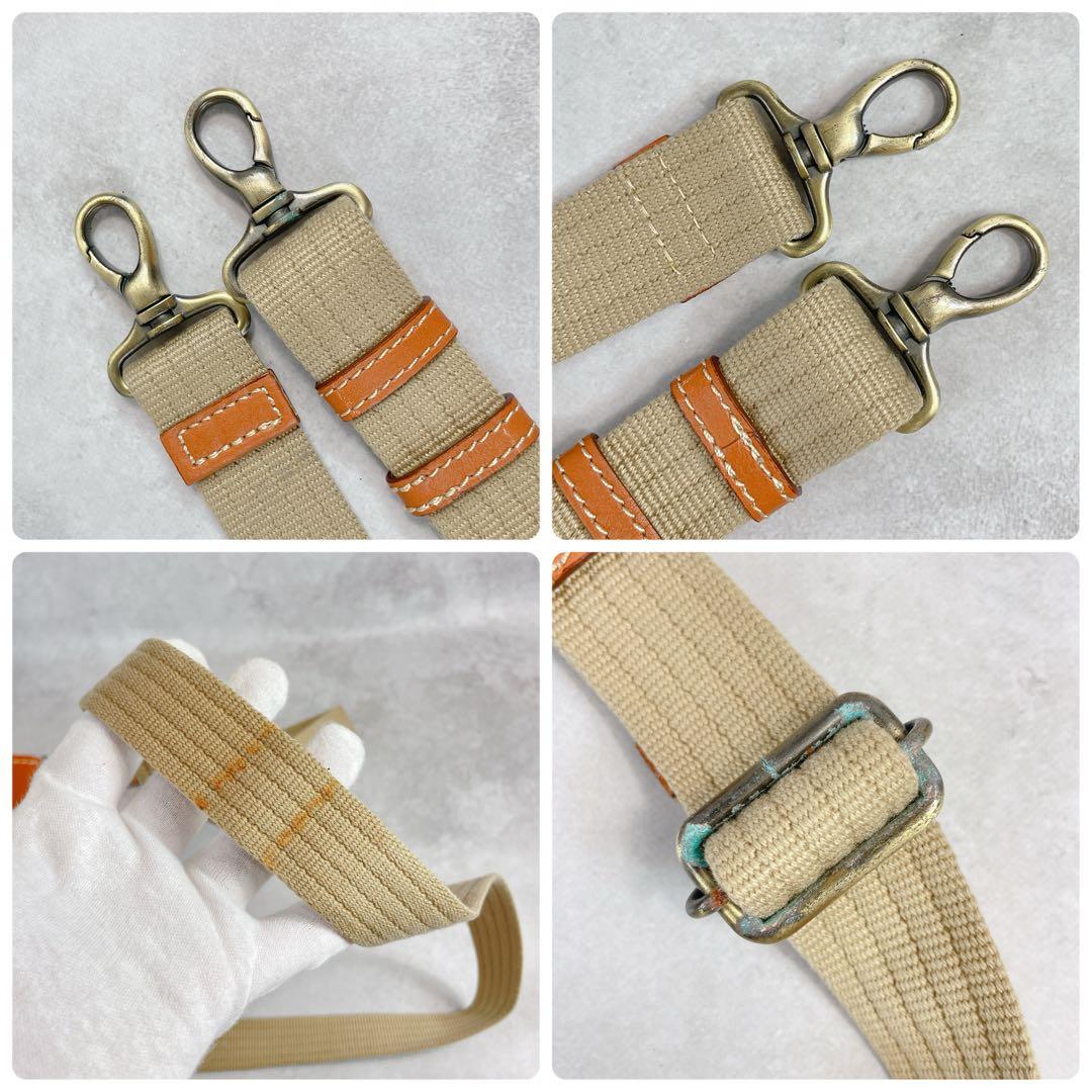 土屋鞄製造所　ツチヤカバン　ショルダーバッグ　フラップバッグ　レザー　鞄