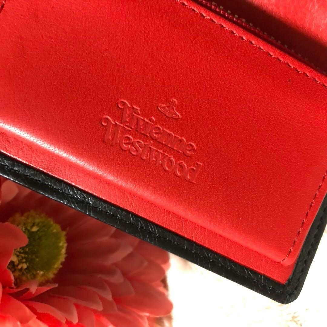 ★ぽんた　☆断捨離中☆★未使用　ヴィヴィアンウエストウッド　4連 キー