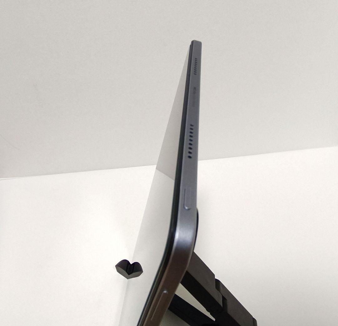 Redmi Pad Pro 本体 充電器・Smart Pen・ケース付き