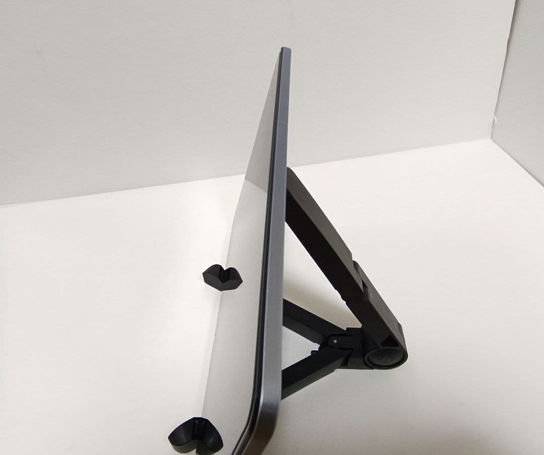 Redmi Pad Pro 本体 充電器・Smart Pen・ケース付き