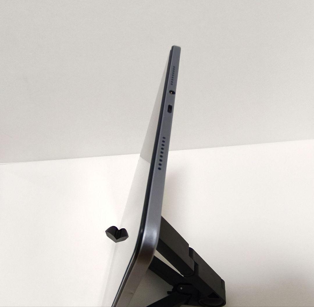 Redmi Pad Pro 本体 充電器・Smart Pen・ケース付き