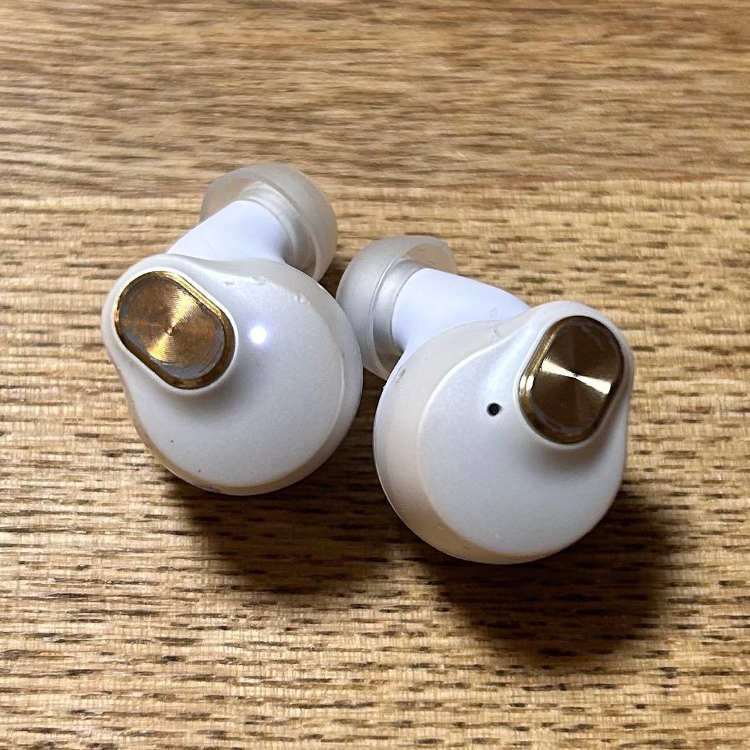 AVIOT フリーレン コラボイヤホン 訳あり品