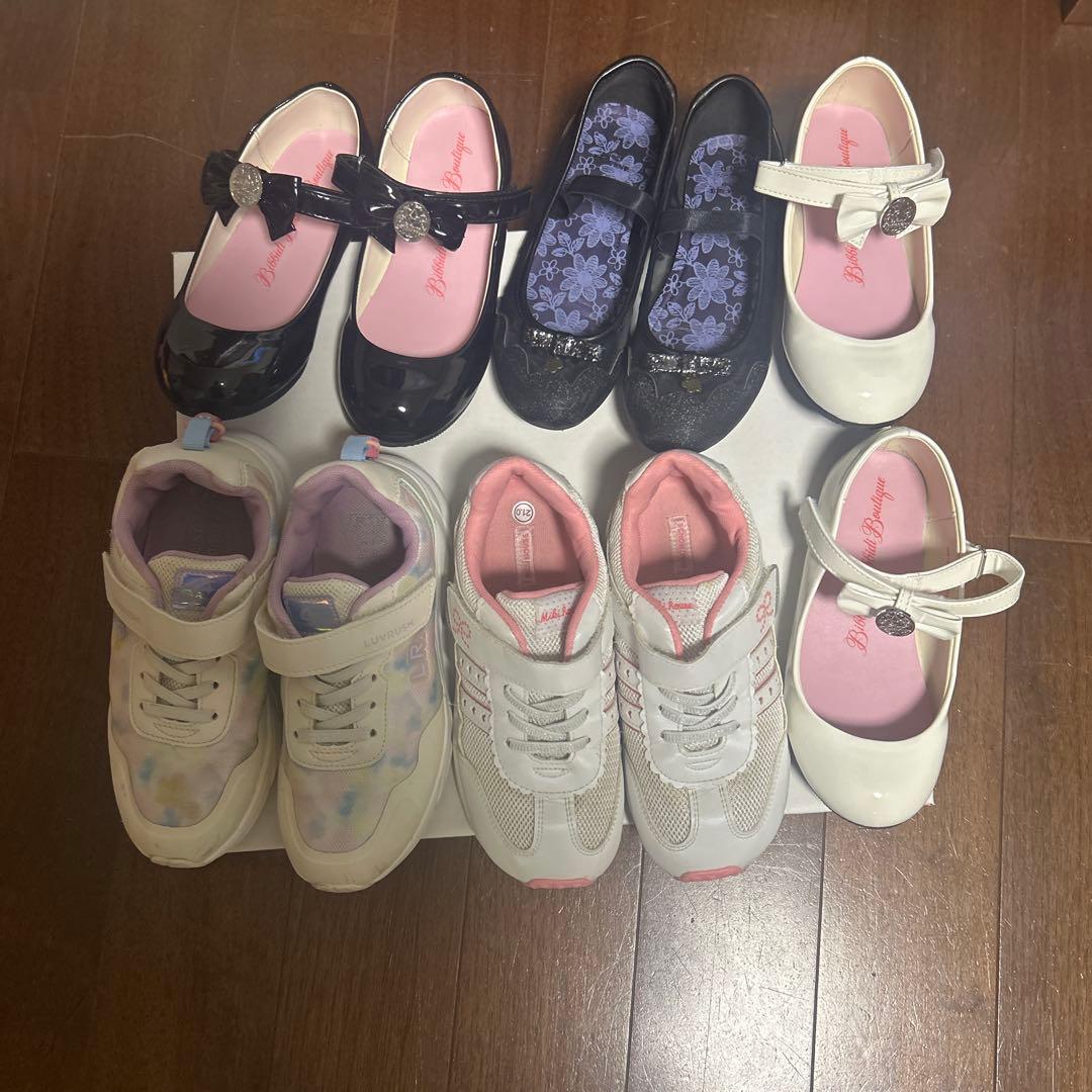 トップス TSkyblue567