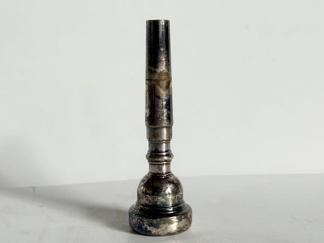 Bach トランペット 180ML37SP Stradivarius