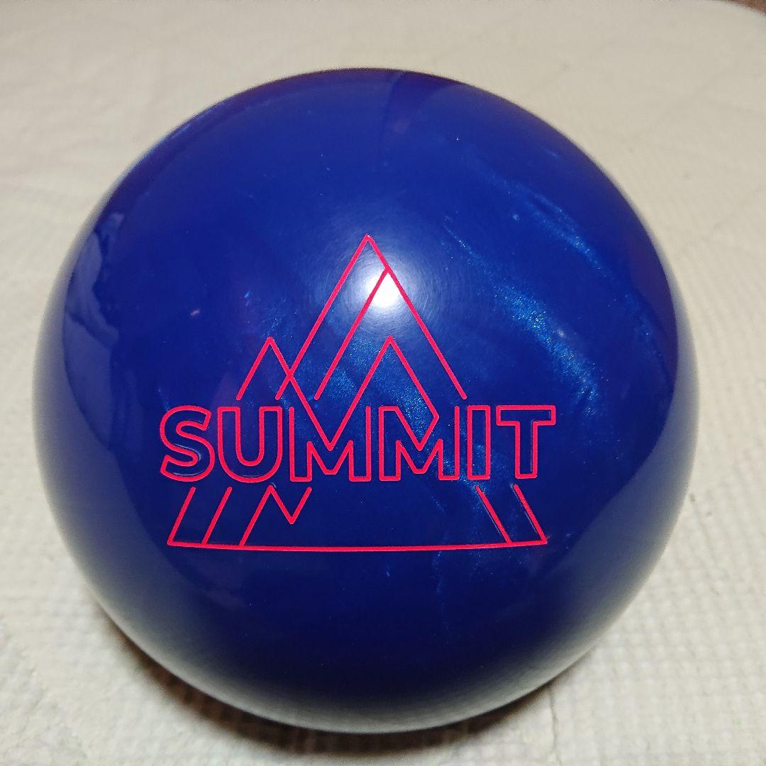 【新品】ストーム サミットパール 15ポンド2オンス