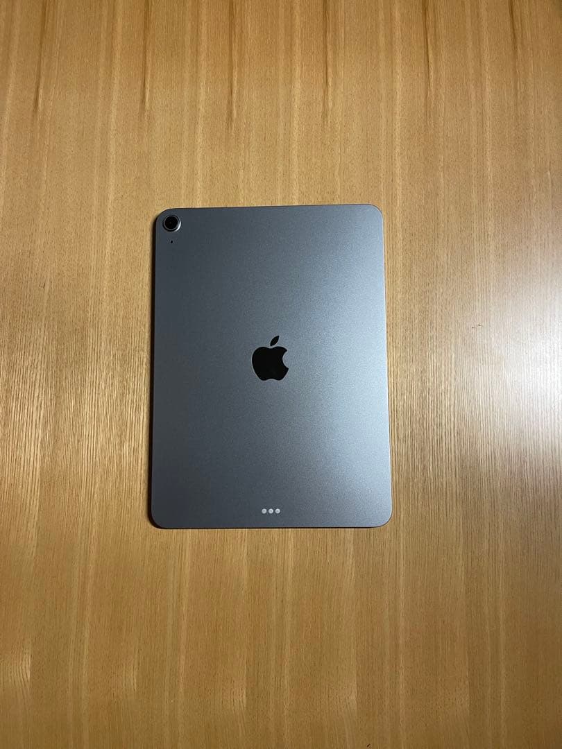 iPad本体 ipad air m3 128GB
