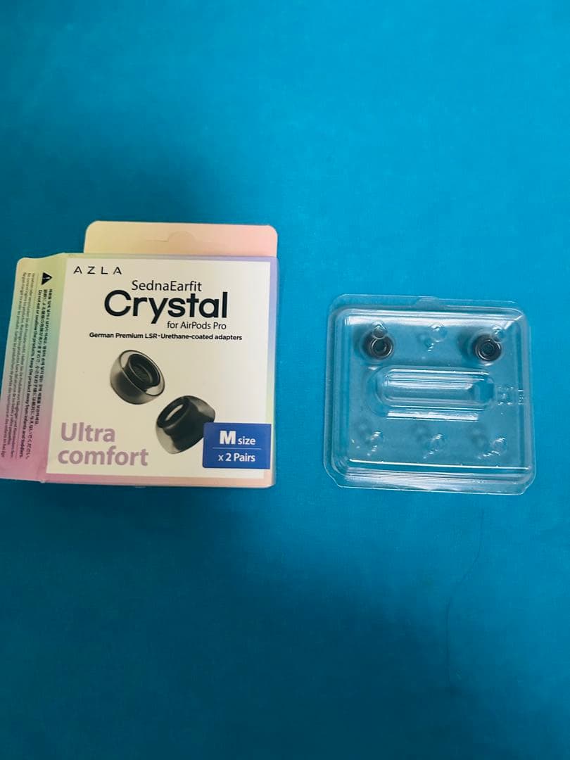 AirPods Pro 2本体 充電ケース付き➕オマケ2つ