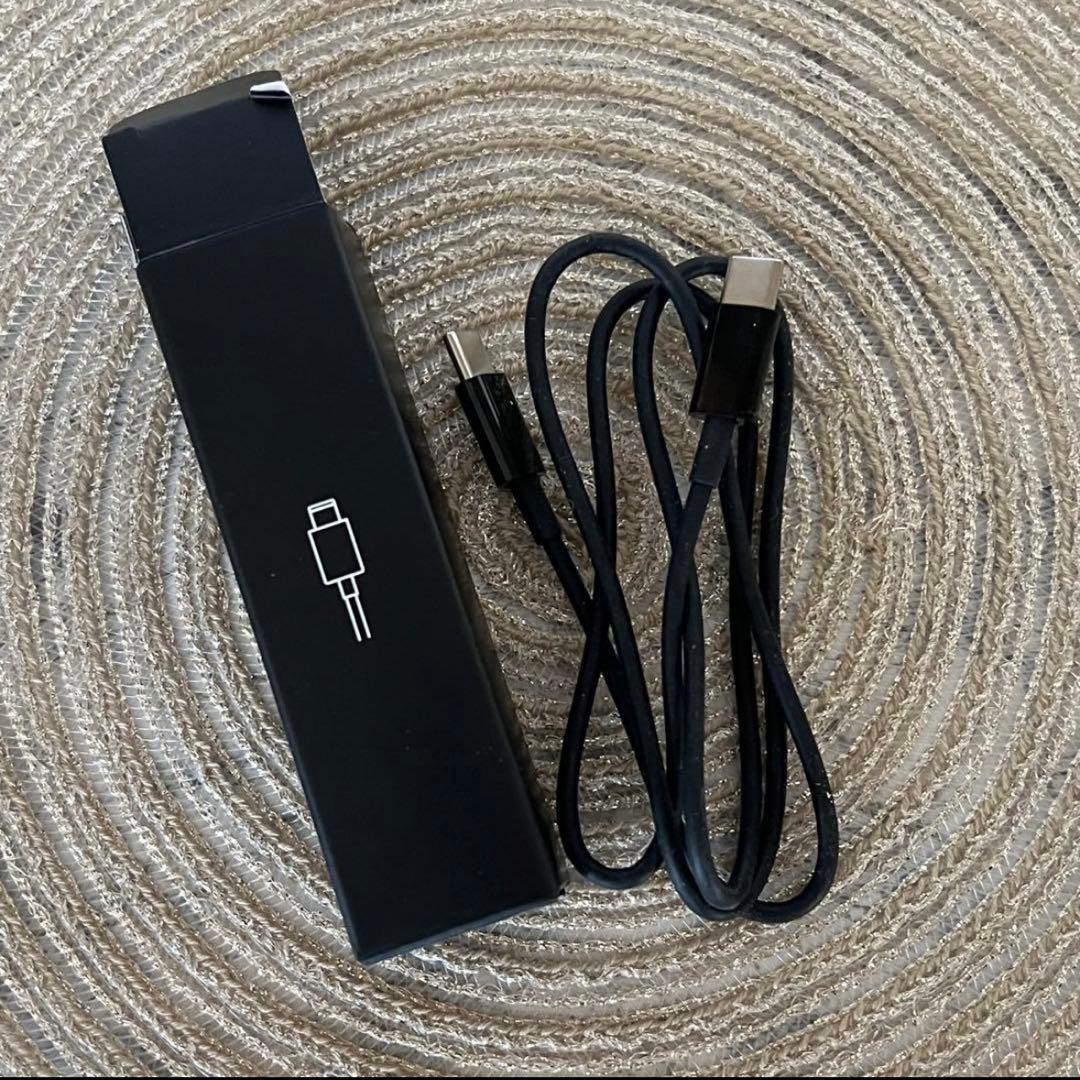 Bright ELKI BRUSH+(ミッキーデザイン)& 専用マスク7枚セット