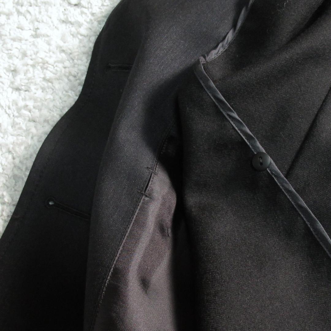 ジャケット・アウター pp