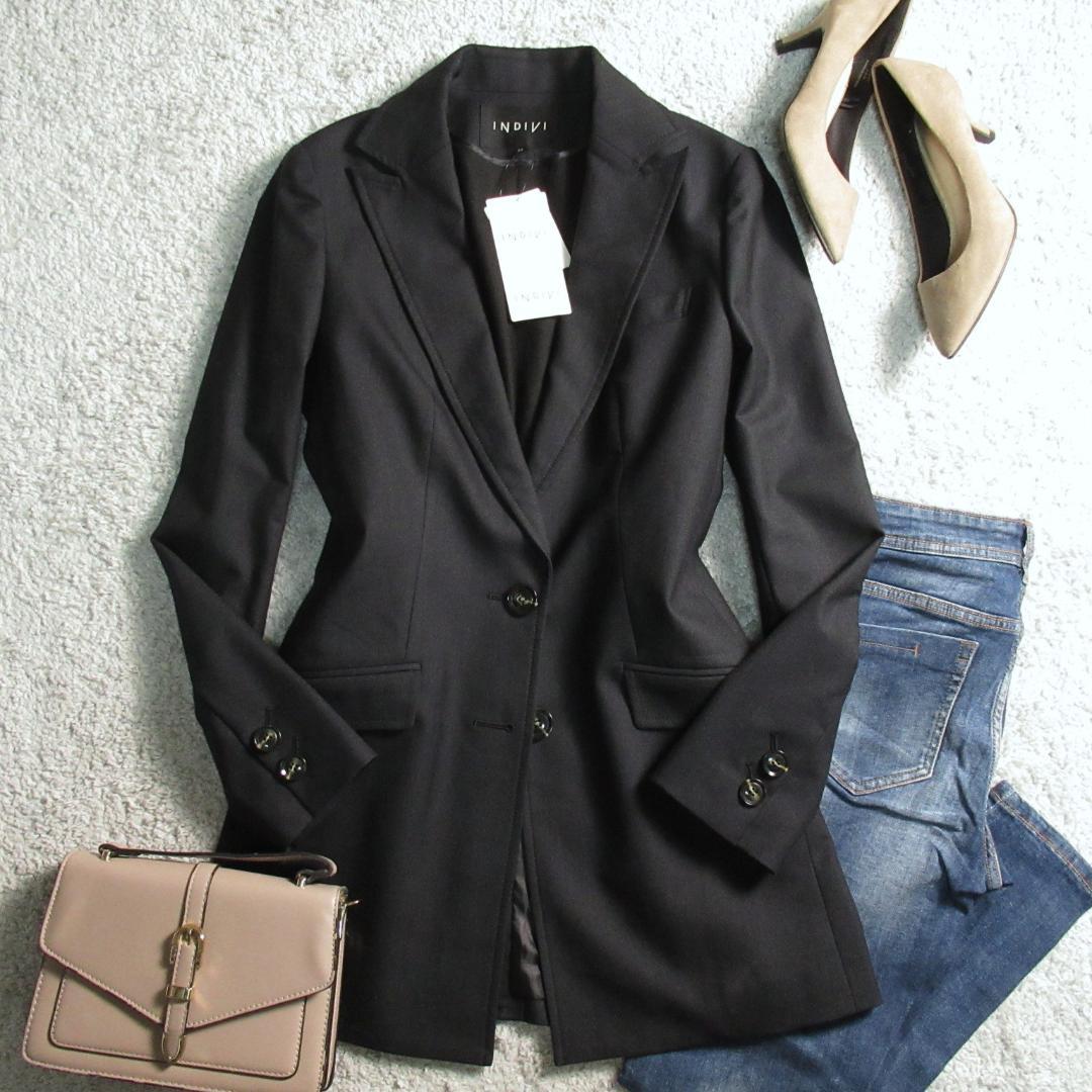 ジャケット・アウター pp