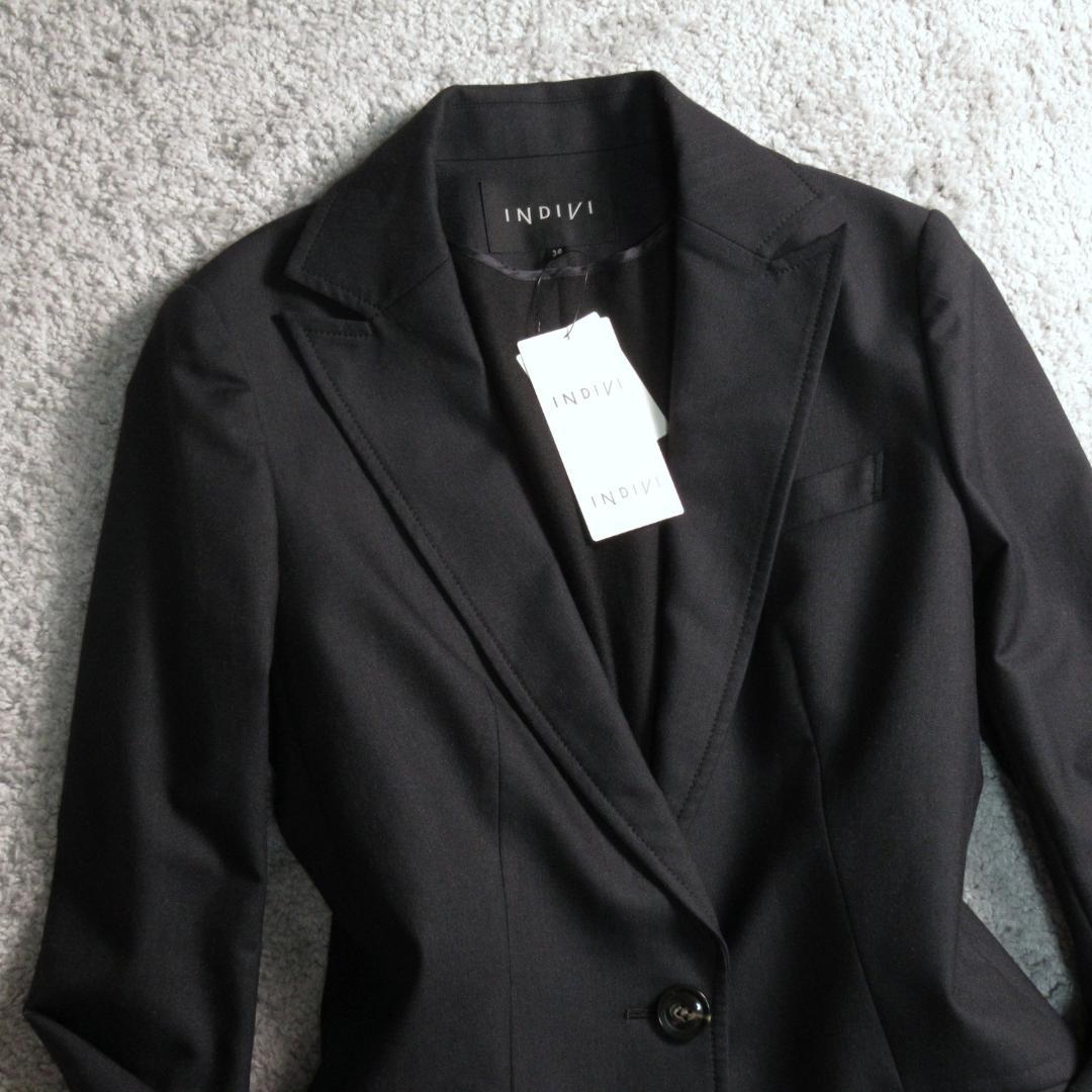 ジャケット・アウター pp