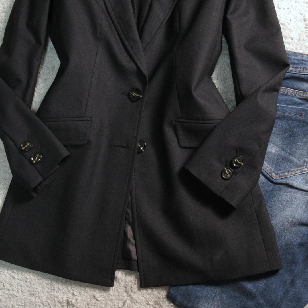 ジャケット・アウター pp