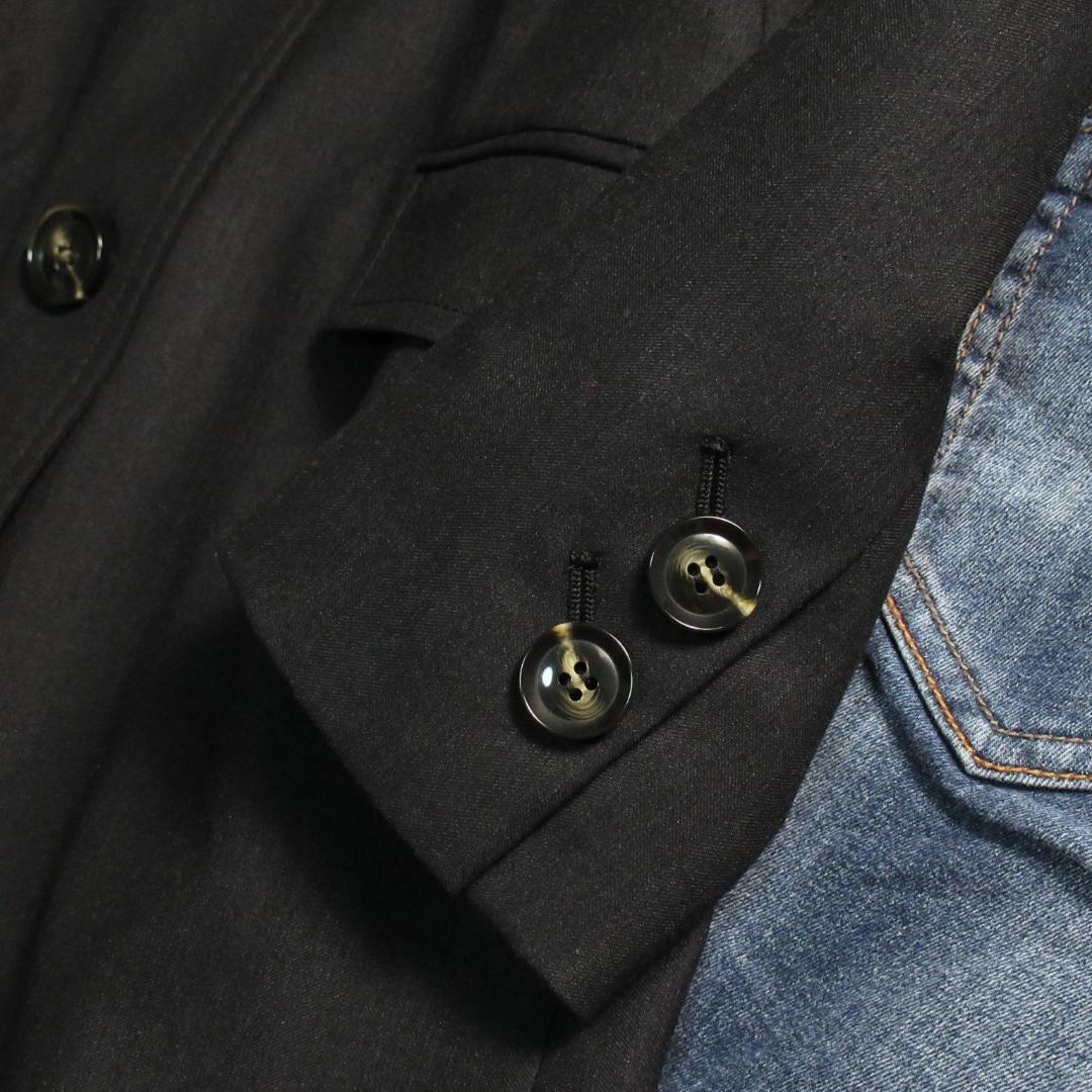 ジャケット・アウター pp