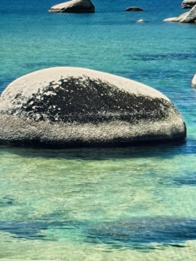 Apple MacBook Air (M1, 2020) シルバーUS