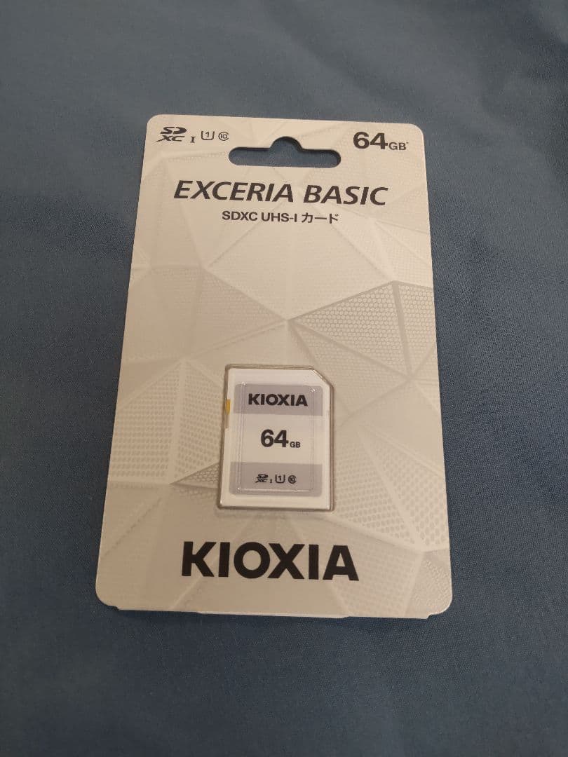 ✩新品/未使用✩ワケアリ品 Canon PowerShot SX740HS BK