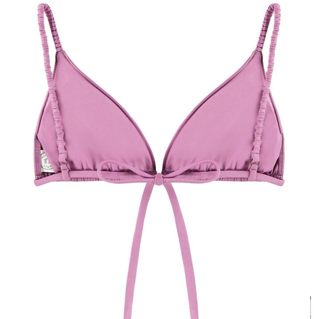 アリシアスタン 2024 Madeline Pitaya