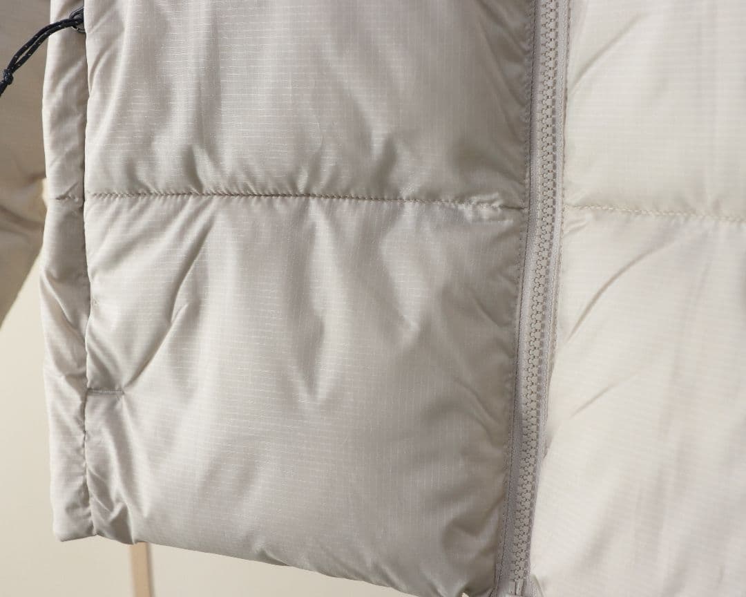 ★やふたろう★コロンビア パフェクト2フーデッドWE2300 (大きめ)M