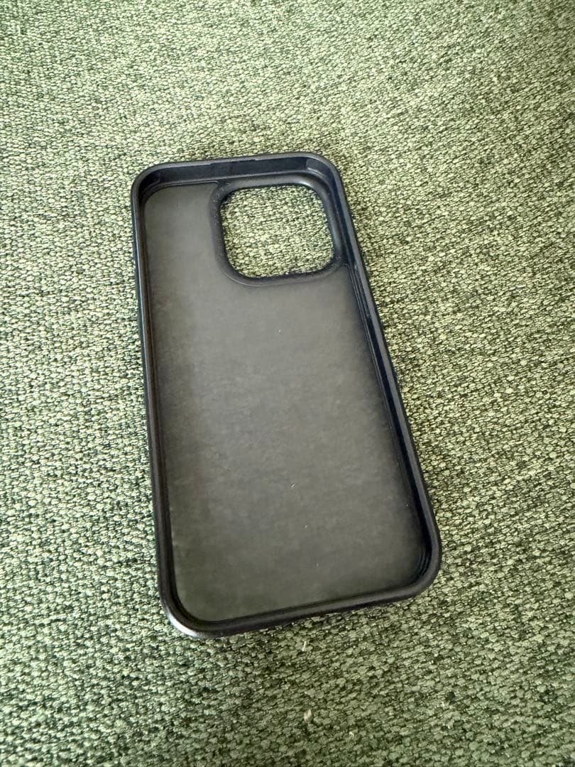 iPhone 15 Pro 256GB ブルーチタニウム　 SIMフリー