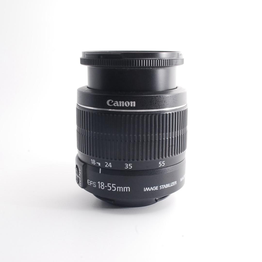 Canon Kiss X9✨一眼レフカメラ スマホ転送 Wi-Fi 初心者向け