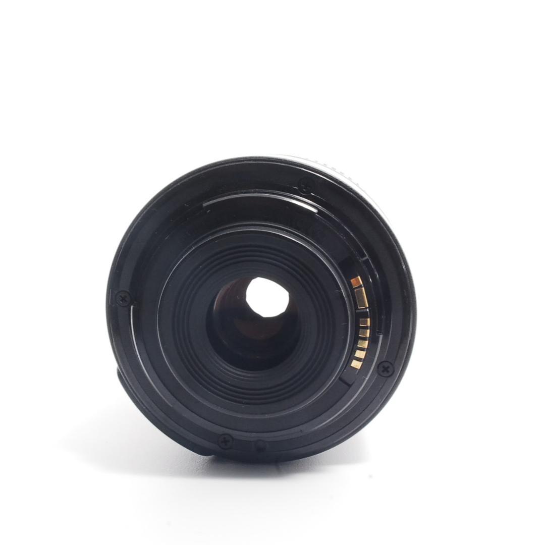 Canon Kiss X9✨一眼レフカメラ スマホ転送 Wi-Fi 初心者向け