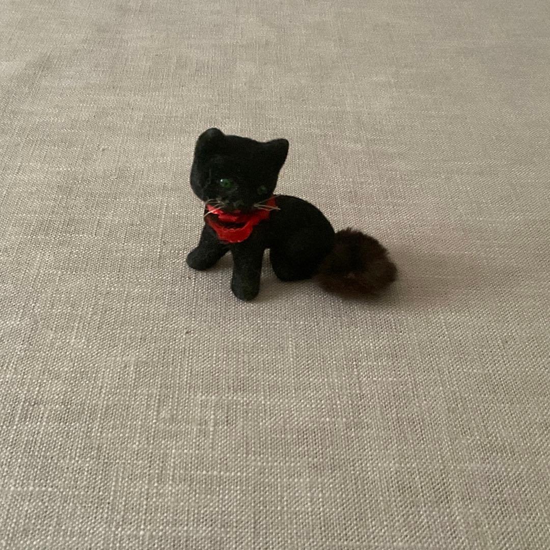 【おまとめ発送】ワーグナー ドイツ　アンティーク　フランスコレクター