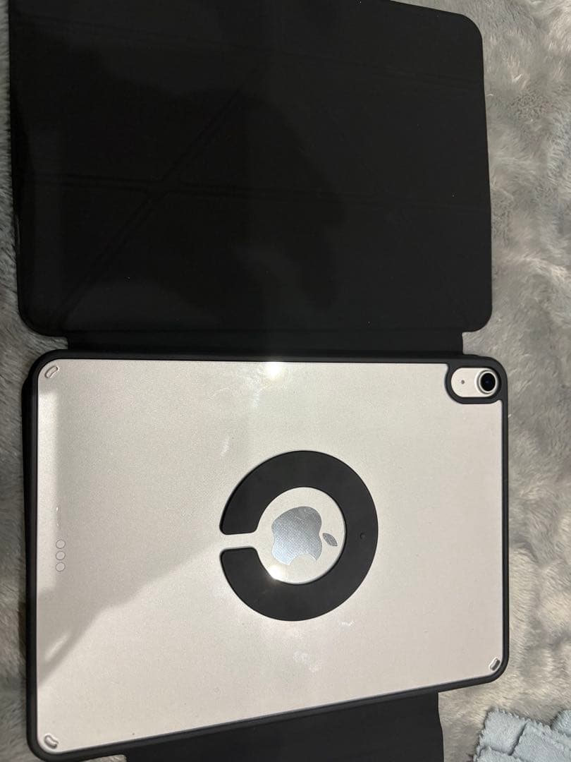 iPad Air M3 128G スターライト Wi-Fiモデル本体