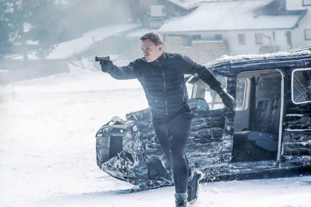 【未使用】007 トムフォード ダウン ニット カーディガン ネイビー 44