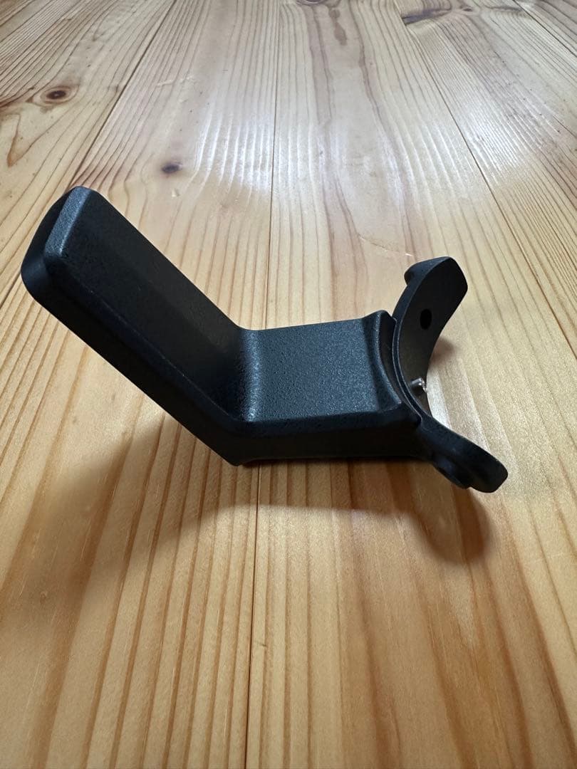 FujifilmフジフィルムXF50-140mmF2.8 R LM OIS WR