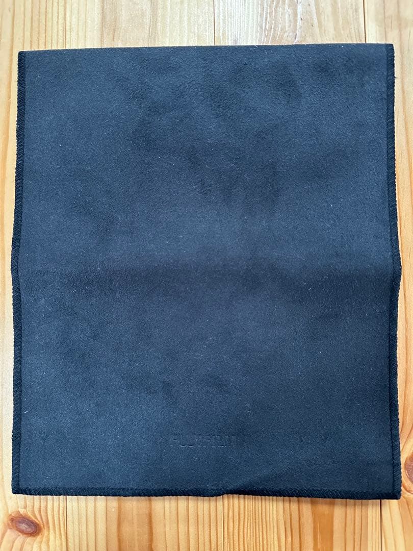 FujifilmフジフィルムXF50-140mmF2.8 R LM OIS WR