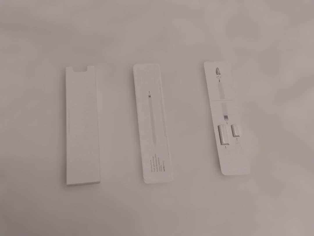 ipad pro 12.9インチ　第一世代　アップルペンシル他付属品付き