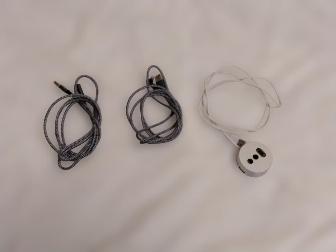 ipad pro 12.9インチ　第一世代　アップルペンシル他付属品付き