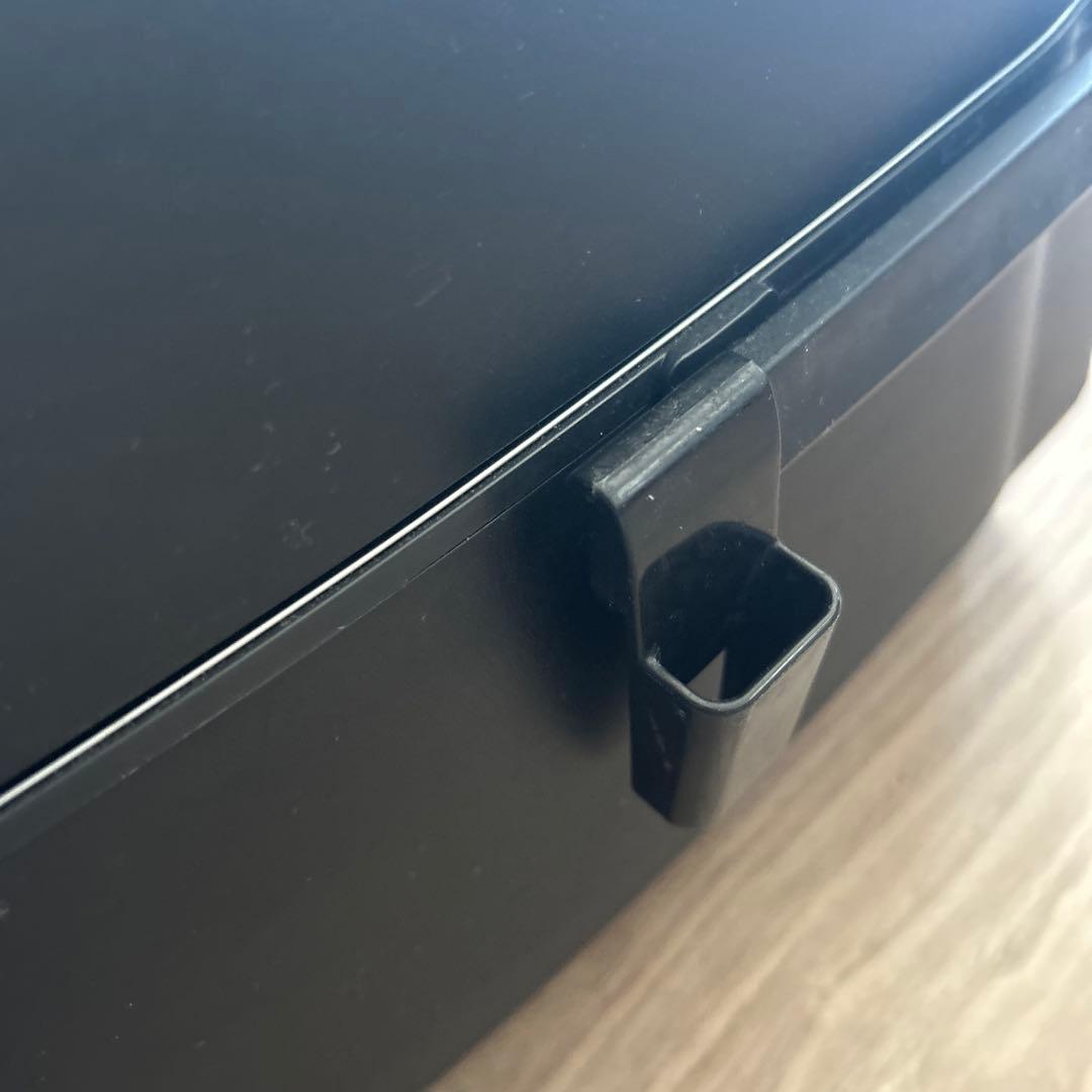 釜新品！Panasonic SR-VSX101 炊飯器 3.2L