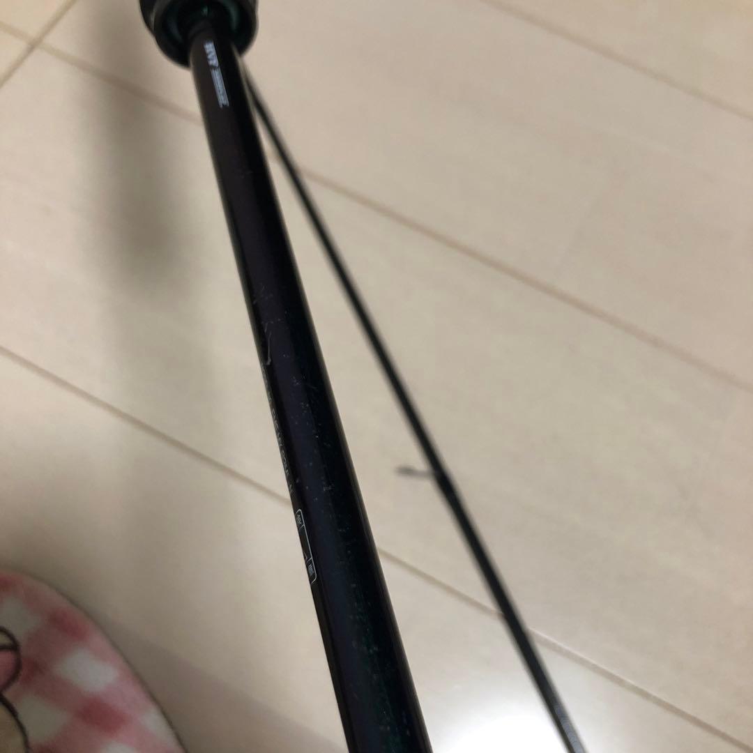 21エメラルダスMX　83ML