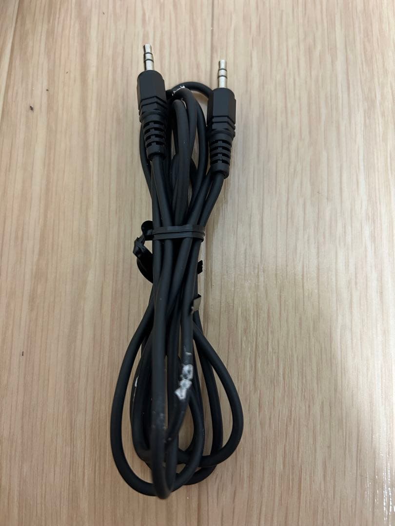 【極美品】AKAI Professional RIFF-O-MATIC U400