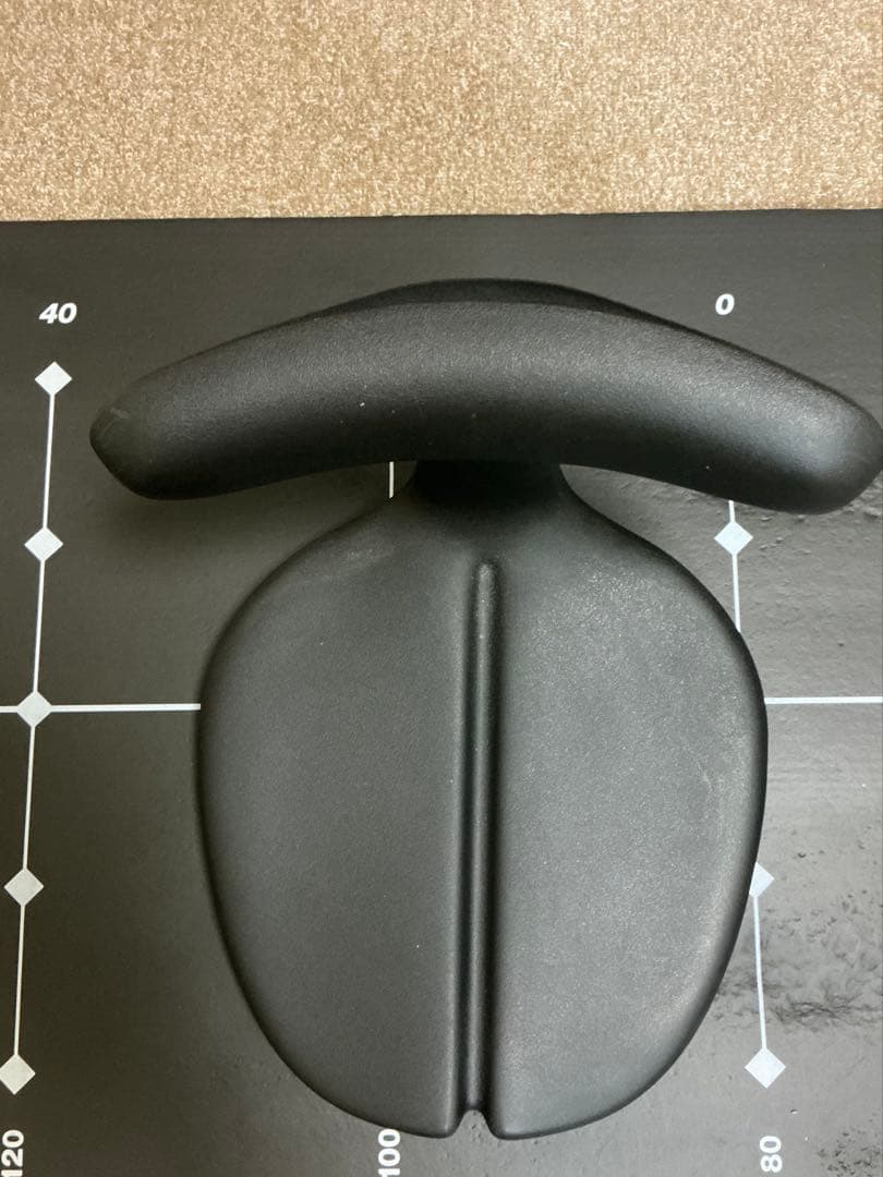 アーユルチェア