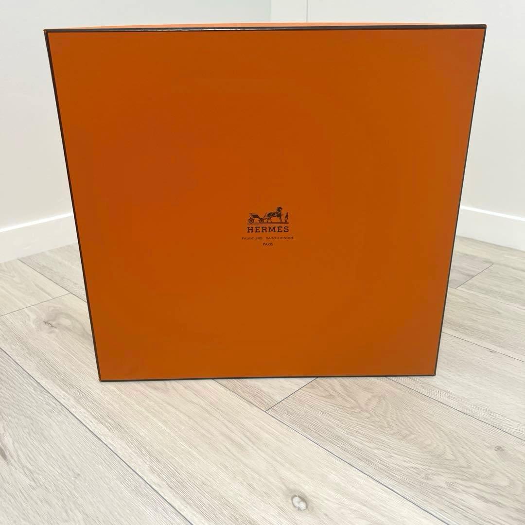 みっきーSHOP！　※他の方はご購入をお控え願います。