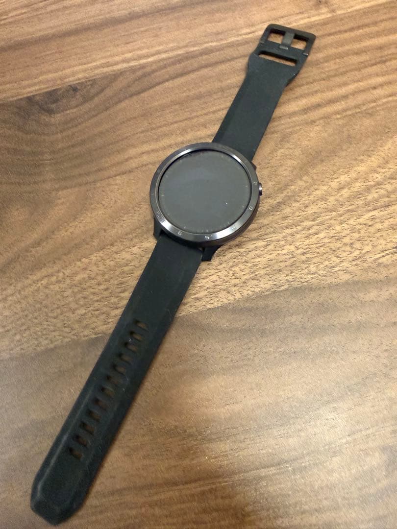 VOICE CADDIE T11 Pro GPSナビ ブラック