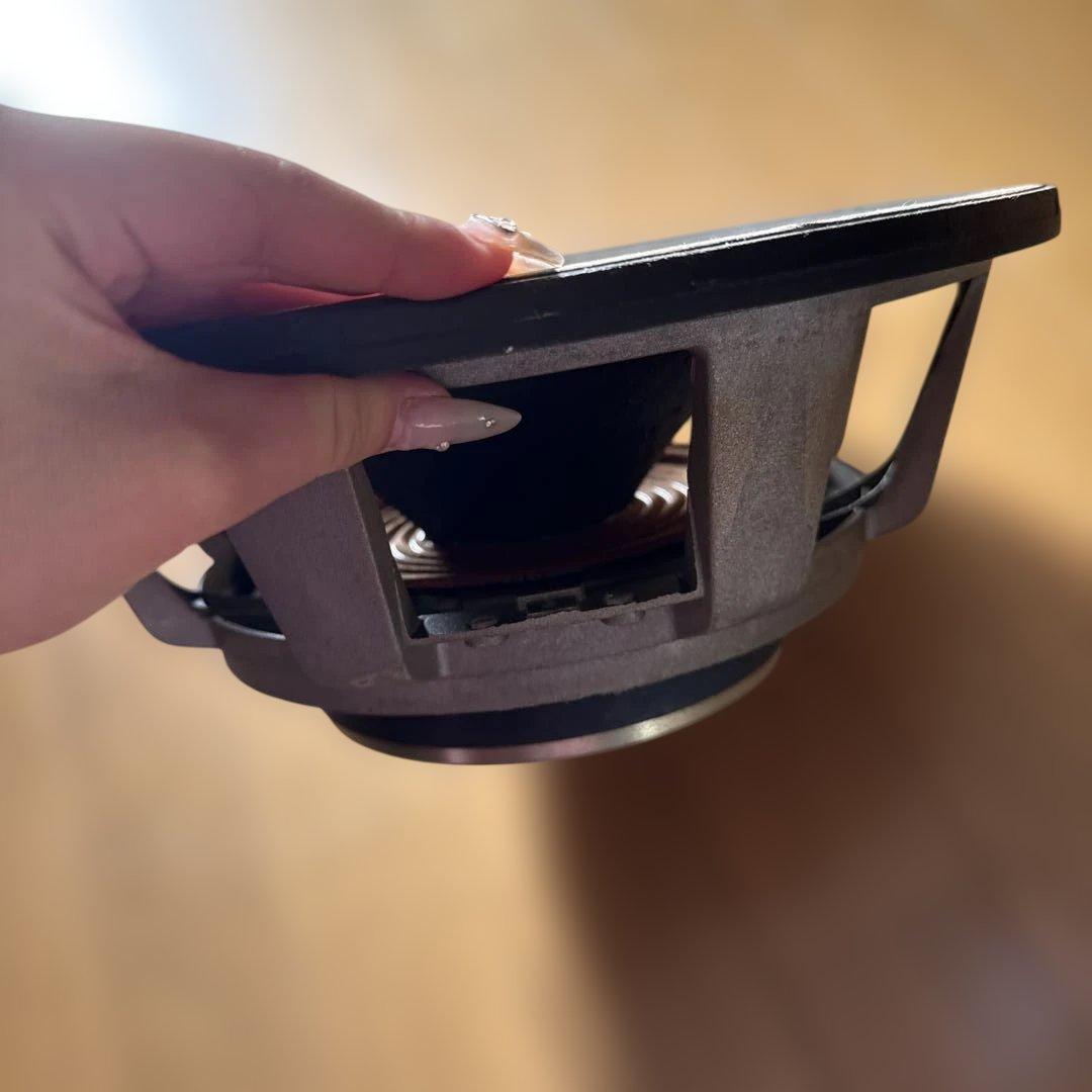 Electro-Voice （エレクトロボイス）ウーファー