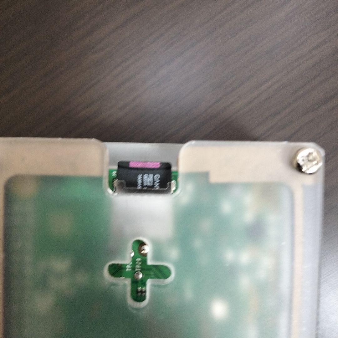 【最新モデル】ラズベリーパイ5 8GB