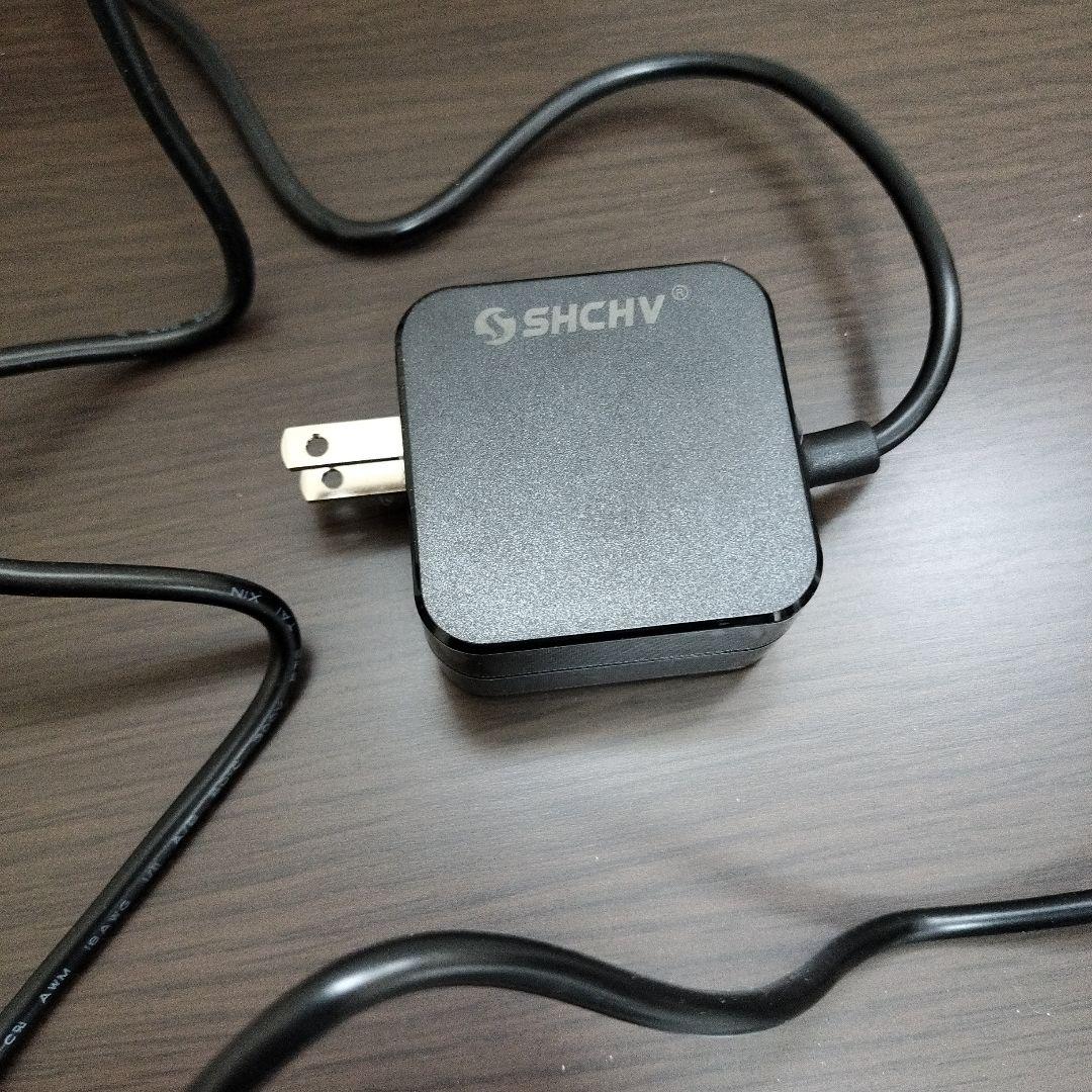 【最新モデル】ラズベリーパイ5 8GB