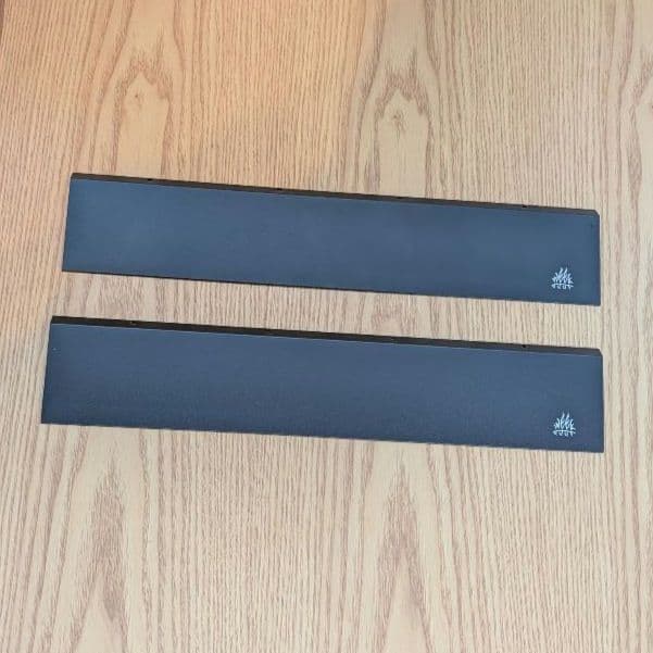 week aqua z400 pro-Dアプリコントロール RGB