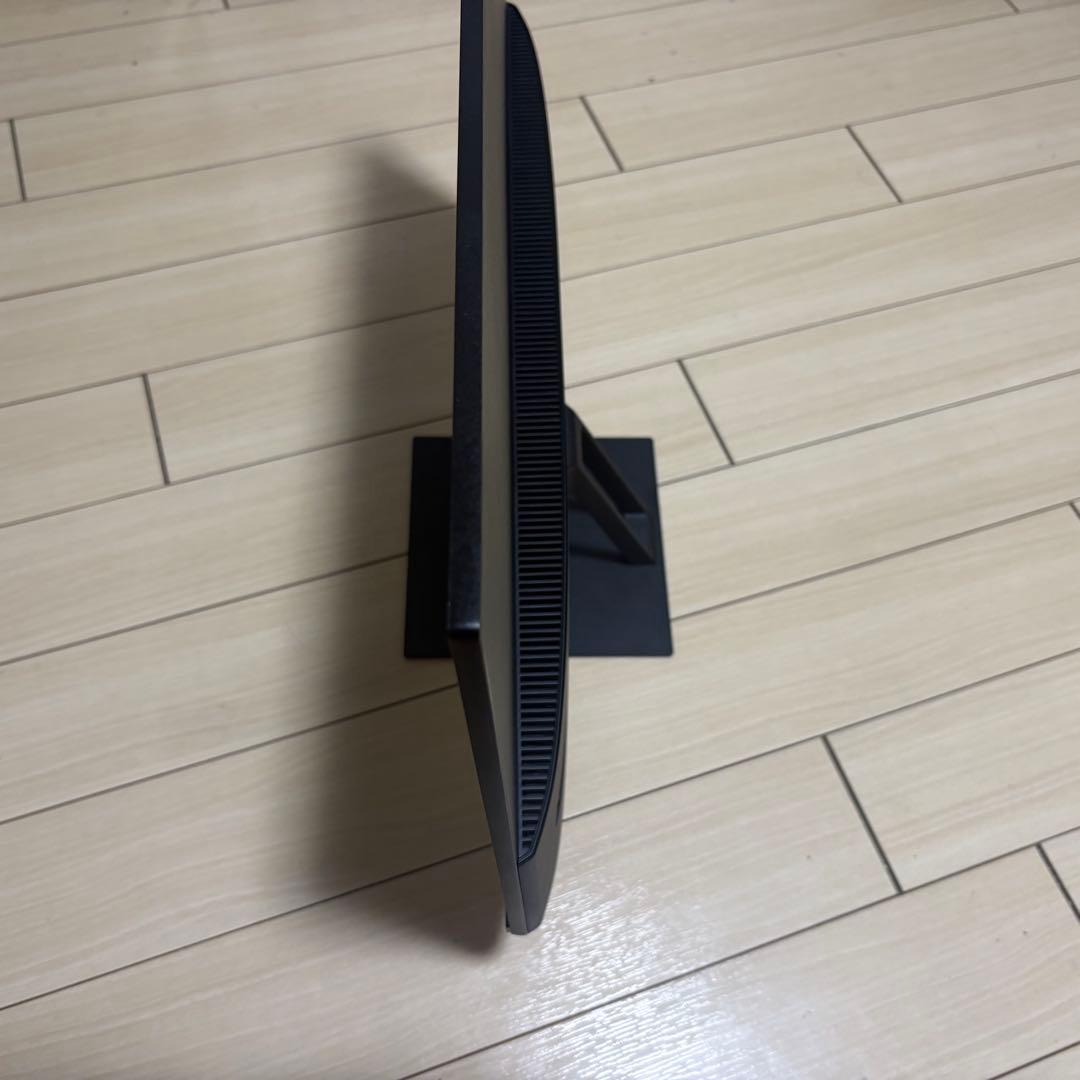 Xiaomi A24i 23.8インチ FHD モニター