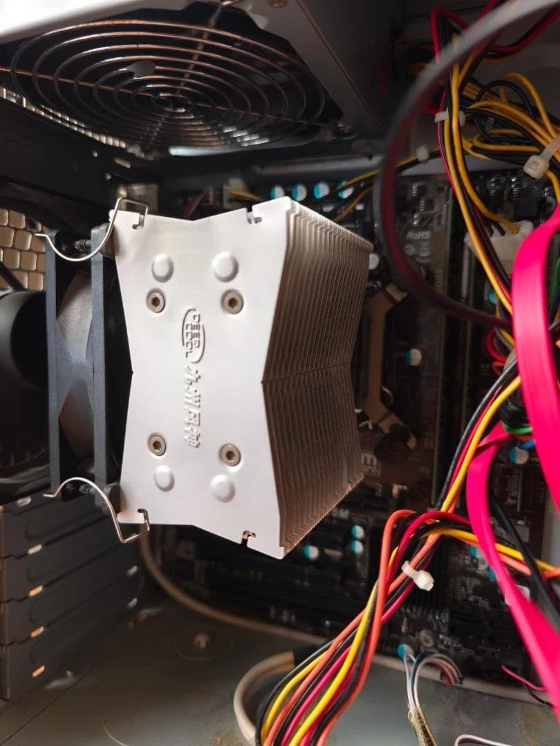 Win11/起動10秒/事務・動画向け/16GB/SSD256/BD/無線KB付