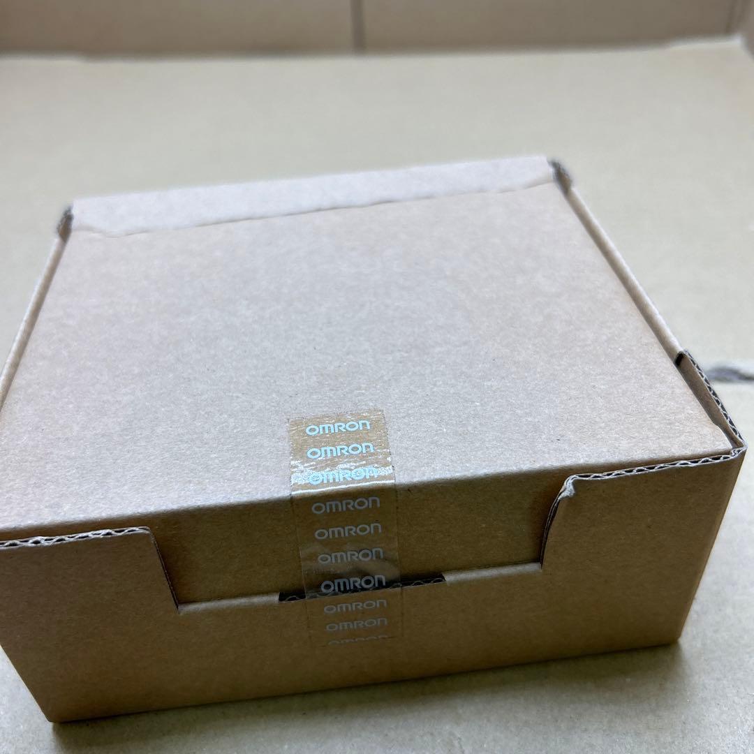 CJシリーズ 出力ユニット　CJ1W-OD203