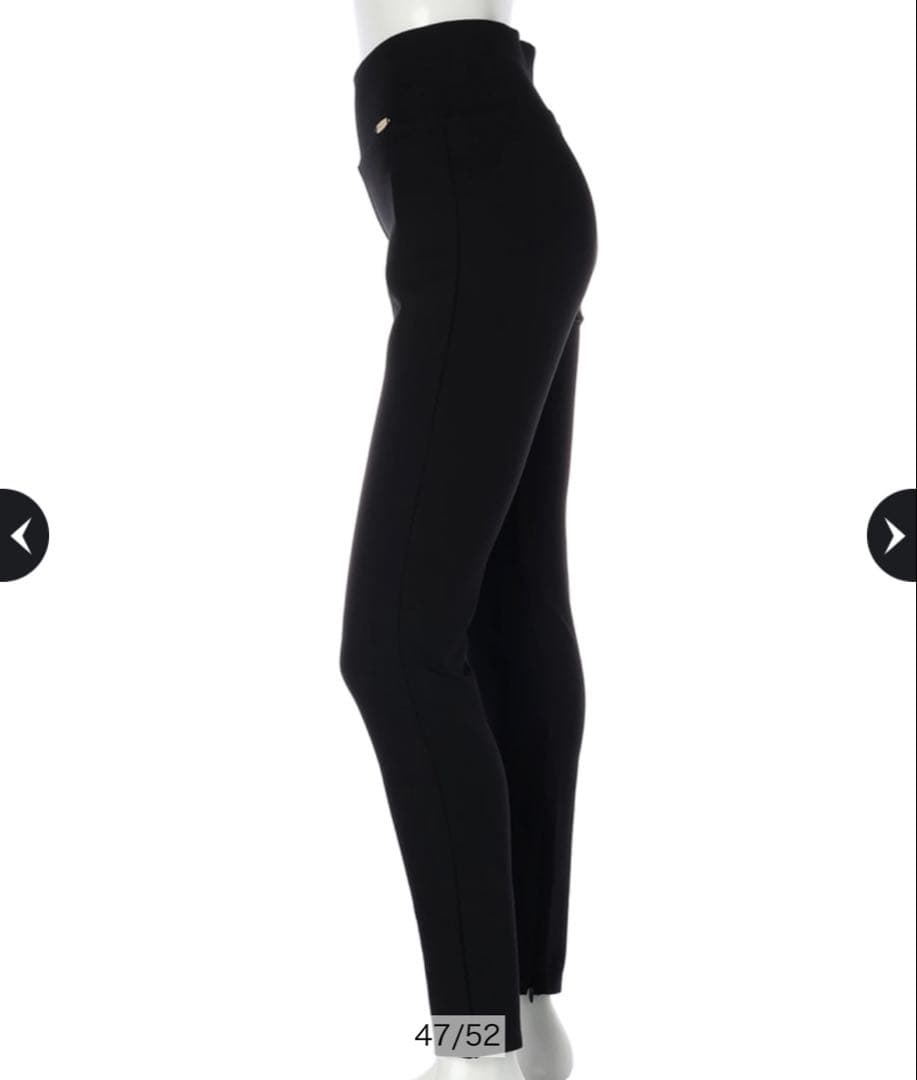 Arpege story♦︎レギンスパンツ　Sサイズ