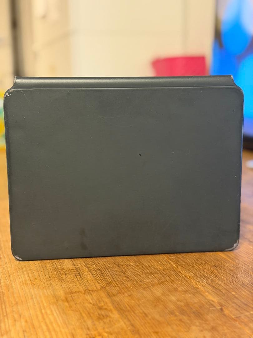 iPad Pro 11インチ 第2世代 1TB Wi-Fiモデル　Apple