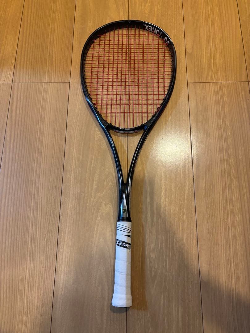 最終値下げ美品 エフレーザー9Ｓ ケースあり