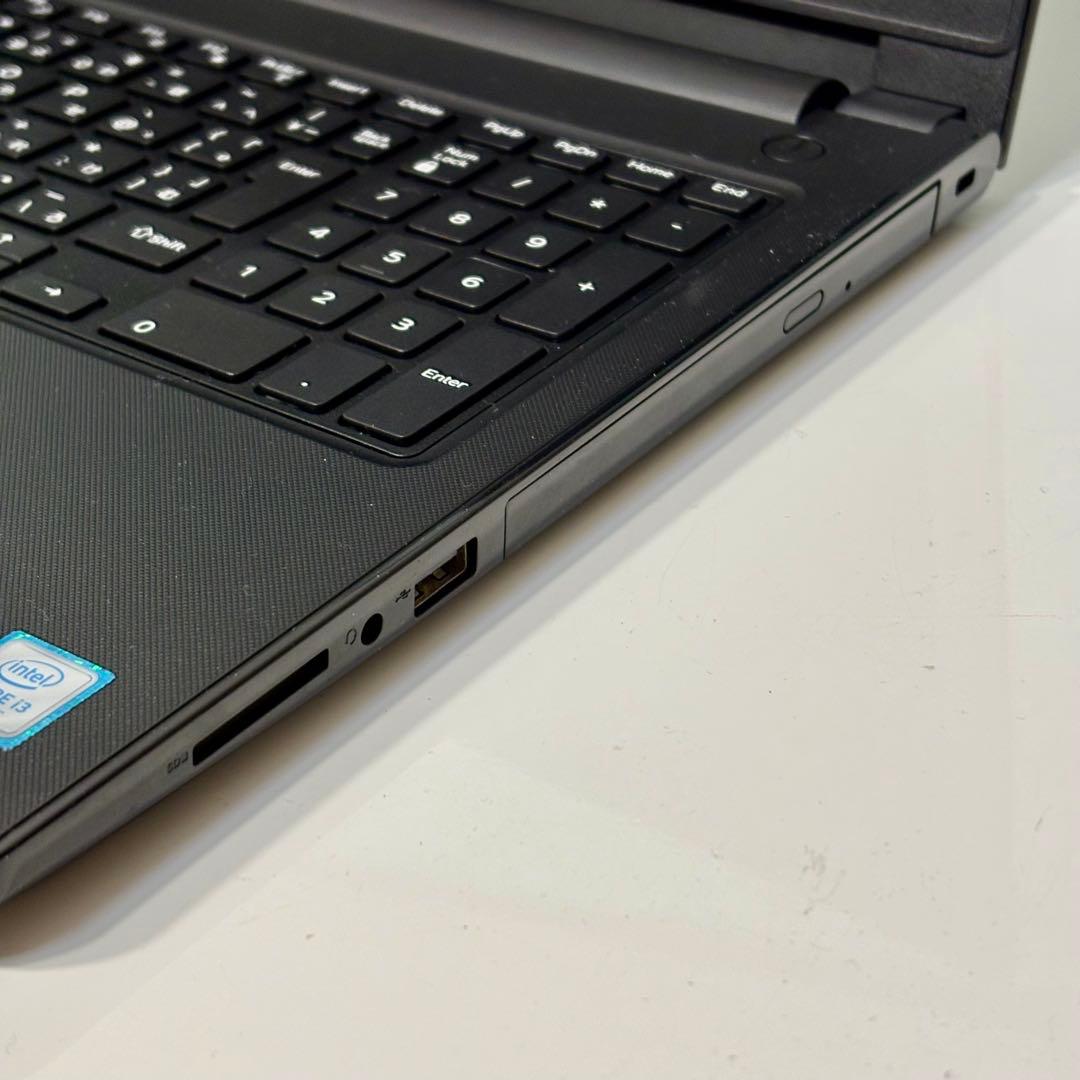 すぐ使える✨初心者✨おすすめ✨ノートパソコン✨Windows11✨新品SSD