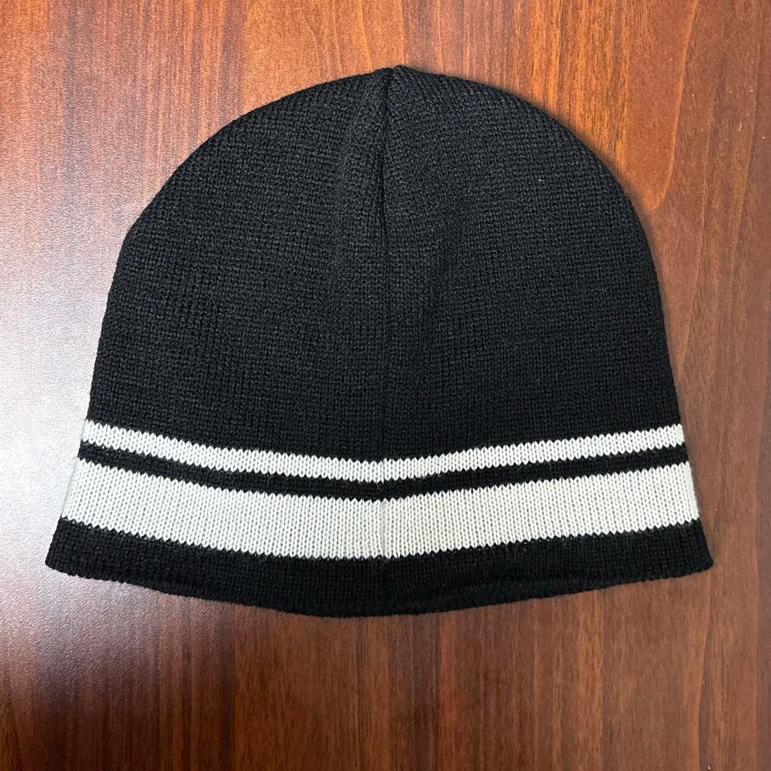 VALLAD STUDIO BEANIE ビーニー　バラッド